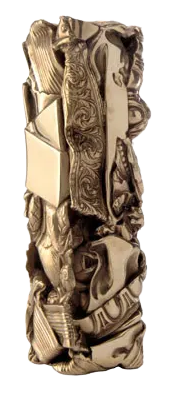 6x 2026 CÉSAR AWARD NOMINEE